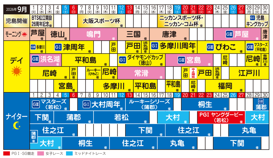 20260921戸田